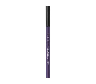 Silky Premium Eye Definer 24Hrs