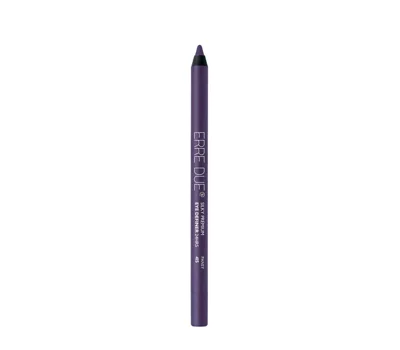 Silky Premium Eye Definer 24Hrs
