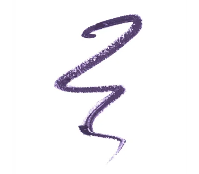 Silky Premium Eye Definer 24Hrs