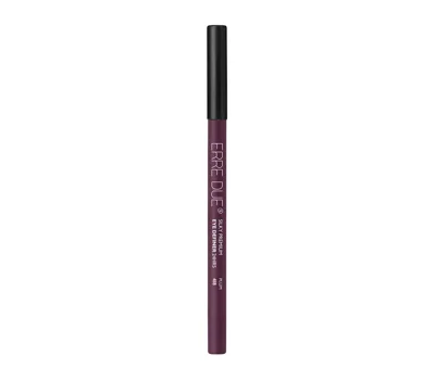 Silky Premium Eye Definer 24Hrs