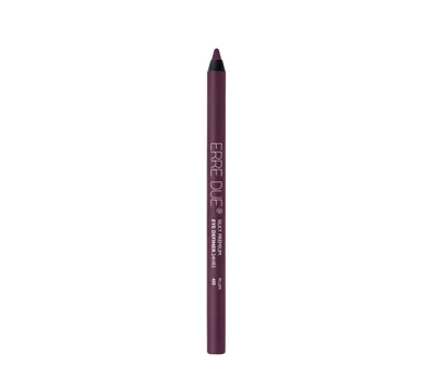 Silky Premium Eye Definer 24Hrs