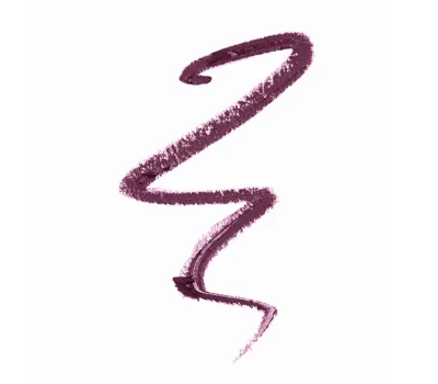 Silky Premium Eye Definer 24Hrs