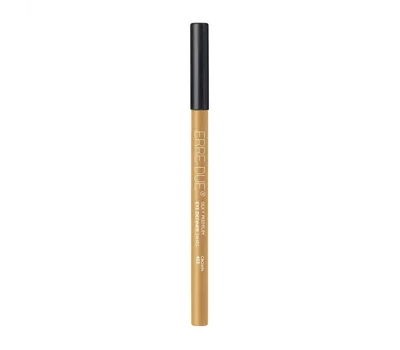 Silky Premium Eye Definer 24Hrs