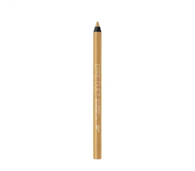 Silky Premium Eye Definer 24Hrs