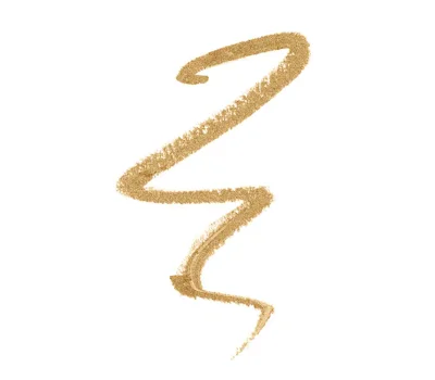 Silky Premium Eye Definer 24Hrs