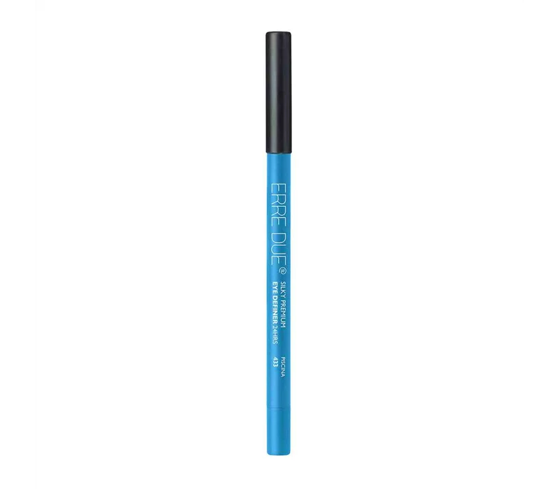 Silky Premium Eye Definer 24Hrs