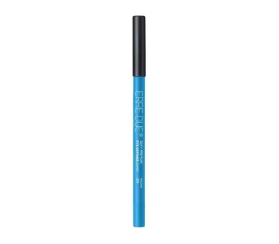 Silky Premium Eye Definer 24Hrs