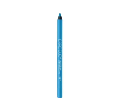 Silky Premium Eye Definer 24Hrs