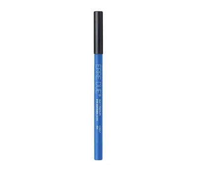Silky Premium Eye Definer 24Hrs