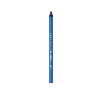 Silky Premium Eye Definer 24Hrs
