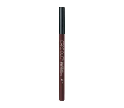 Silky Premium Eye Definer 24Hrs