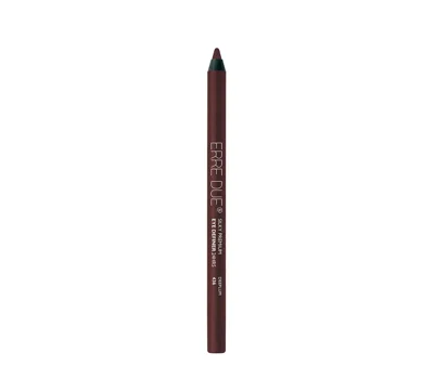 Silky Premium Eye Definer 24Hrs