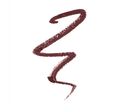 Silky Premium Eye Definer 24Hrs