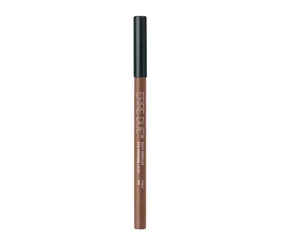 Silky Premium Eye Definer 24Hrs