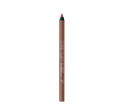 Silky Premium Eye Definer 24Hrs