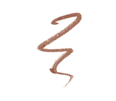 Silky Premium Eye Definer 24Hrs