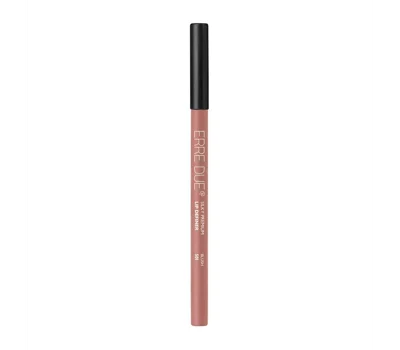 Silky Premium Lip Definer