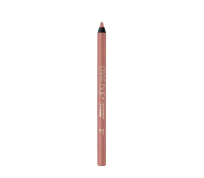 Silky Premium Lip Definer