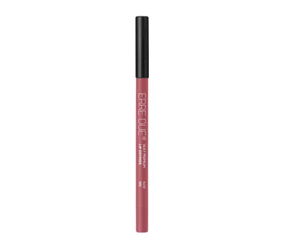 Silky Premium Lip Definer