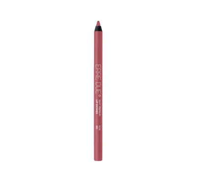 Silky Premium Lip Definer