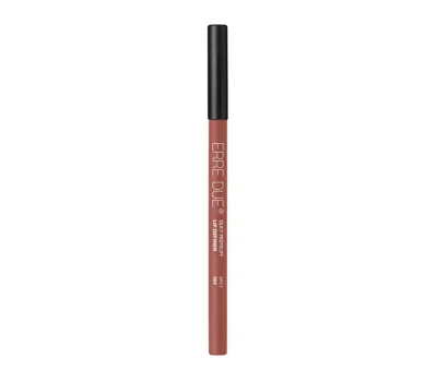 Silky Premium Lip Definer