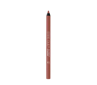 Silky Premium Lip Definer