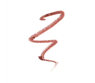 Silky Premium Lip Definer