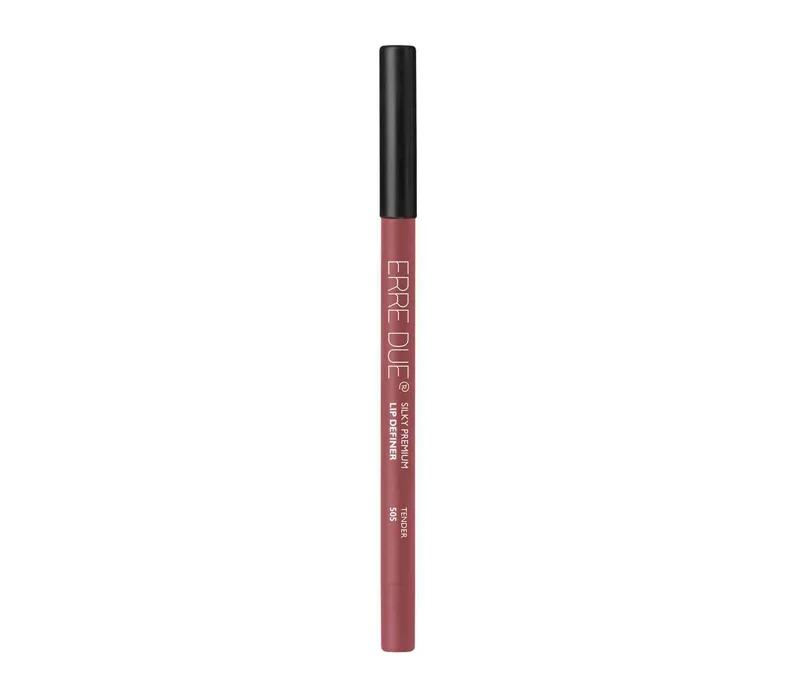 Silky Premium Lip Definer