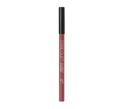 Silky Premium Lip Definer