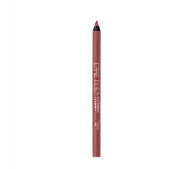 Silky Premium Lip Definer
