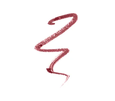 Silky Premium Lip Definer