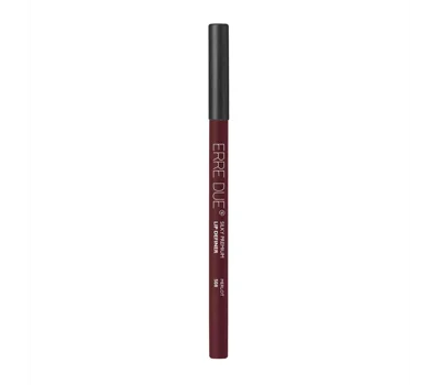 Silky Premium Lip Definer