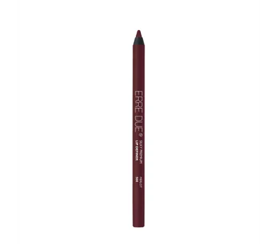 Silky Premium Lip Definer