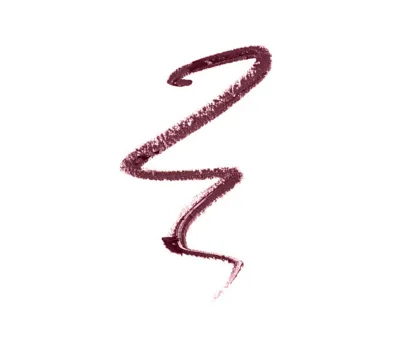 Silky Premium Lip Definer
