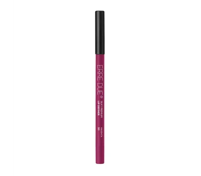 Silky Premium Lip Definer