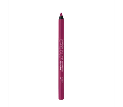 Silky Premium Lip Definer