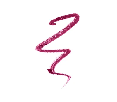 Silky Premium Lip Definer