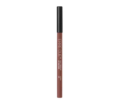 Silky Premium Lip Definer