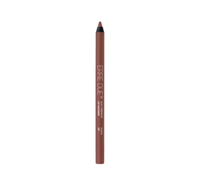 Silky Premium Lip Definer