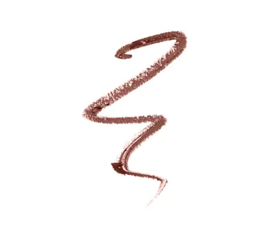 Silky Premium Lip Definer