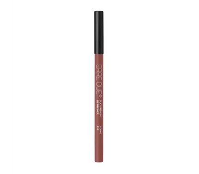 Silky Premium Lip Definer