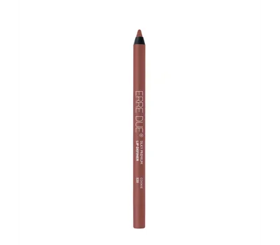 Silky Premium Lip Definer