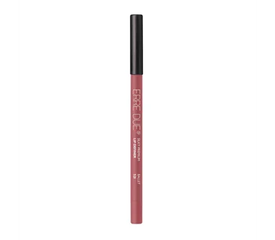 Silky Premium Lip Definer