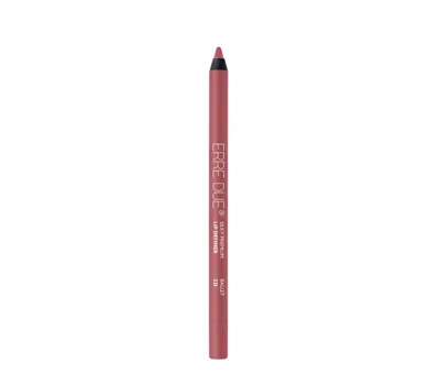 Silky Premium Lip Definer