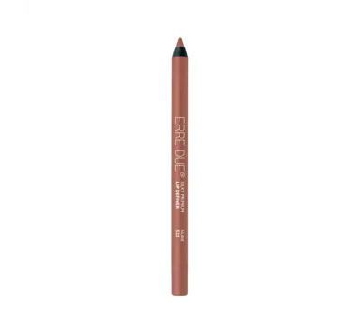 Silky Premium Lip Definer