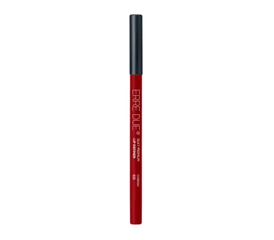 Silky Premium Lip Definer