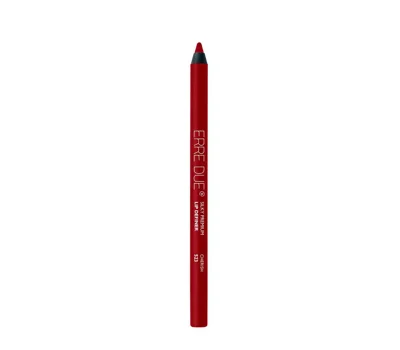 Silky Premium Lip Definer