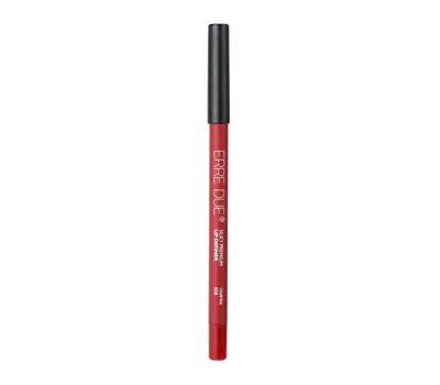 Silky Premium Lip Definer