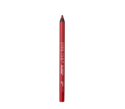 Silky Premium Lip Definer