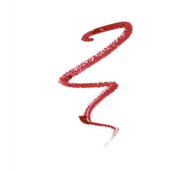 Silky Premium Lip Definer